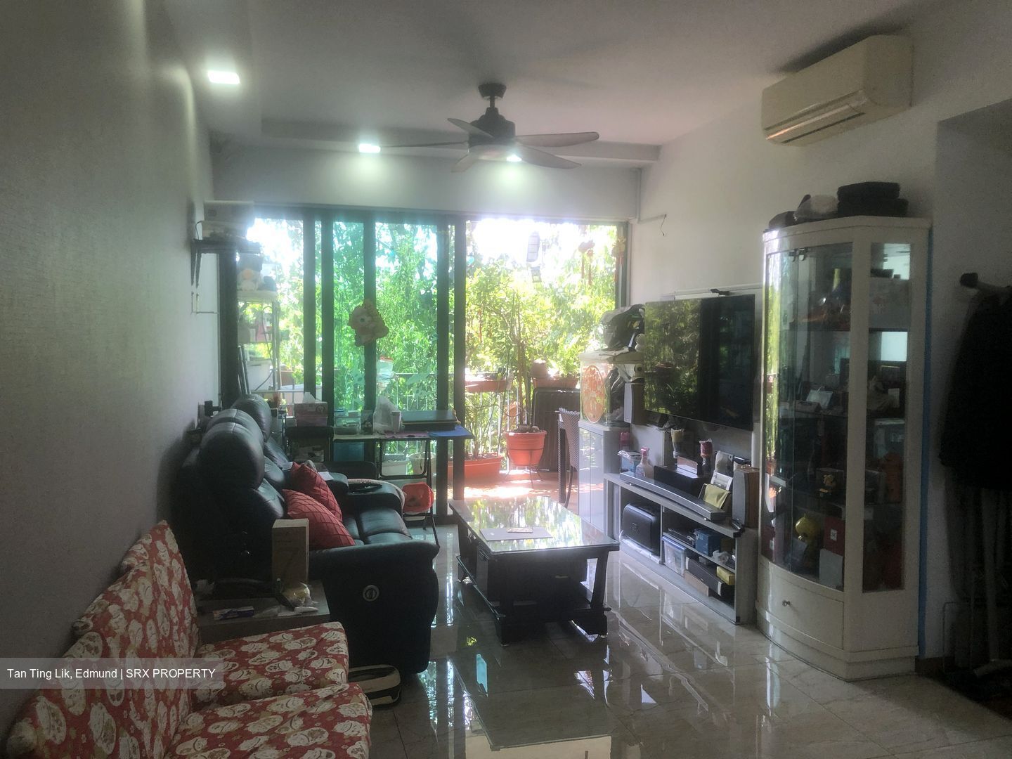 Kingsford Waterbay (D19), Apartment #559647631